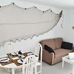Center - New By The Pool And Private Parking פוארטו דל כרמן