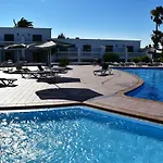Center - New By The Pool And Private Parking *