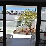 Center - New By The Pool And Private Parking * פוארטו דל כרמן