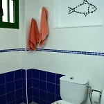 דירה Center - New By The Pool And Private Parking פוארטו דל כרמן