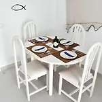 Center - New By The Pool And Private Parking פוארטו דל כרמן