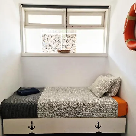 Apartamento Center - New By The Pool And Private Parking