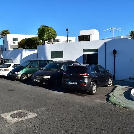 Apartamento Center - New By The Pool And Private Parking