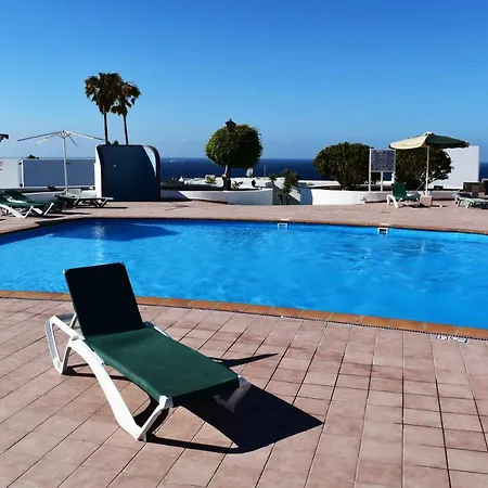 Center - New By The Pool And Private Parking Apartment *