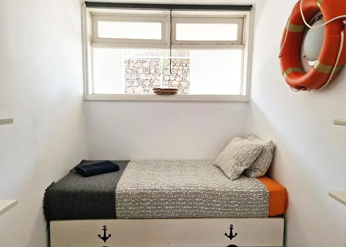 Apartament Center - New By The Pool And Private Parking