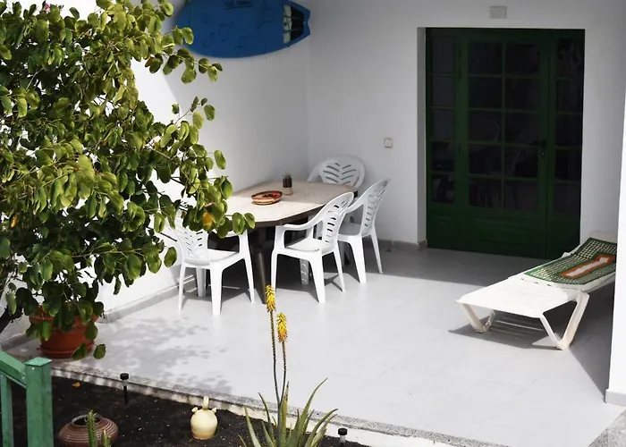 Apartment Center - New By The Pool And Private Parking