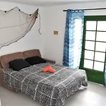Center - New By The Pool And Private Parking * Puerto del Carmen (Lanzarote)