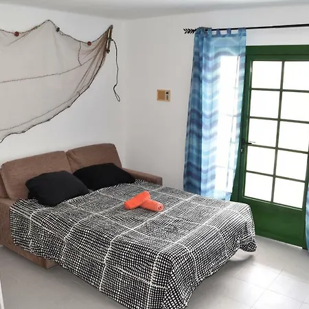 Puerto Del Carmen Center - New By The Pool And Private Parking * Puerto del Carmen (Lanzarote)