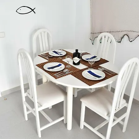 Puerto Del Carmen Center - New By The Pool And Private Parking Puerto del Carmen (Lanzarote)